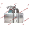 ГБЦ в сборе D12 HOWO A7 AZ1246040010 фото 2 Калуга