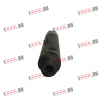 Форсунка KBEL-P031 SH WP12/WD618 SHAANXI / Shacman (ШАНКСИ / Шакман) 61560080272-1 фото 2 Калуга