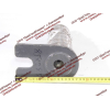 Палец оси коромысла XCMG ZL30G/LW300F XCMG/MITSUBER Z3.11.4/252600346 фото 2 Калуга
