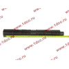 Вал вторичный КПП Fuller 12JS200 КПП (Коробки переключения передач) 12JS200T-1701105 фото 2 Калуга