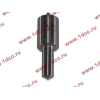 Распылитель форсунки YC6108 SCK155S529 / CDLLA 147S071 YUCHAI (ЮЧАЙ) CDLLA 147S071 фото 2 Калуга