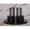 Фланец выходной КПП Fuller 12JS200T d-180 4 отв. SH КПП (Коробки переключения передач) RHJS-1707159 (9128320161) фото 2 Калуга