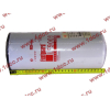 Фильтр масляный FLEETGUARD (LF9009, P55300) DF,С,H, CUMMINS L325, ISLe310 DONG FENG (ДОНГ ФЕНГ) 3401544 для самосвала фото 2 Калуга