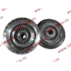 Гидромуфта ГТР CDM 855, 843 Lonking CDM (СДМ) 402000-1(LG853.02.01-001) фото 2 Калуга