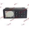 Панель управления климат-контролем H А7 HOWO A7 WG1664820003/1 фото 2 Калуга