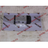 Клапан воздушный Н-образный KПП Fuller 12JS160T, 12JS200 КПП (Коробки переключения передач) 12JS160T-1703052 фото 2 Калуга