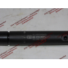 Форсунка CB-PB132P72 H2 HOWO (ХОВО) VG1095080085 фото 2 Калуга