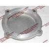 Крышка промежуточного вала делителя короткого KПП Fuller 12JS160T, 12JS200 КПП (Коробки переключения передач) JS180-1707052 фото 2 Калуга