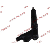 Форсунка D12 Euro-2 / WD615 420л.с. Н2 HOWO (ХОВО) VG1246080036 фото 2 Калуга