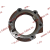 Крышка подшипника хвостовика KПП Fuller 12JS160T, 12JS200 КПП (Коробки переключения передач) JS180-1707154 (-1707155) фото 2 Калуга