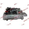 Стартер CDM833 24V QDJ2667FA Lonking CDM (СДМ) 13023606 фото 2 Калуга