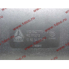 Зеркало заднего вида H2/H3/SH большое HOWO (ХОВО) WG1642777010 фото 2 Калуга