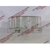 Крышка клапанов SH WP12 SHAANXI / Shacman (ШАНКСИ / Шакман) 612630040005 фото 2 Калуга