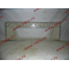 Капот SH F2000 некрашеный без решетки SHAANXI / Shacman (ШАНКСИ / Шакман) DZ1642110044 фото 2 Калуга