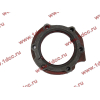 Крышка подшипника хвостовика КПП Fuller RT-11509 КПП (Коробки переключения передач) F99967 фото 2 Калуга