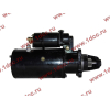 Стартер CDM855 Lonking CDM (СДМ) 612600090340 фото 2 Калуга