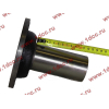 Крышка подшипника первичного вала KПП Fuller 12JS160T КПП (Коробки переключения передач) JS180-1701040-4 фото 2 Калуга