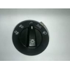 Переключатель света фар A7 HOWO A7 WG9918580010 фото 3 Калуга