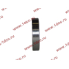 Подшипник 6212Е хвостовика задний без проточки H CREATEK CREATEK AZ190003300036/CK8176 фото 3 Калуга