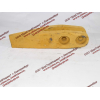 Зуб ковша центральный XCMG ZL50G/LW500, SDLG XCMG/MITSUBER 252101813 фото 3 Калуга