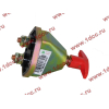 Выключатель массы H2/H3 HOWO (ХОВО) WG9100760100 фото 3 Калуга