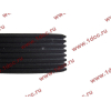 Ремень 8PK1062 ручейковый (Евро З) CREATEK CREATEK 612600020251/CK8024 фото 3 Калуга
