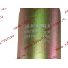 Электропневмоклапан глушения ДВС DF DONG FENG (ДОНГ ФЕНГ) 37Z36-56010-A/C3977620 для самосвала фото 3 Калуга