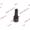 Распылитель DLLA155P180 H2 HOWO (ХОВО) VG1560080276-1 фото 3 Калуга