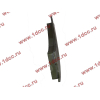 Колодка тормозная Liugong CLG835/856 XCMG/MITSUBER 35C0025 фото 3 Калуга