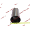 Гильза WD618 CREATEK CREATEK 61800010125/CK8014 фото 3 Калуга
