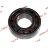 Подшипник 102309E промежуточного вала KПП Fuller 12JS200 CREATEK CREATEK NCL309EN/CK8422 фото 3 Калуга