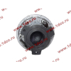 Гидромуфта A7 HOWO A7 VG1246060030 фото 3 Калуга