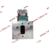 ГБЦ в сборе D12 HOWO A7 AZ1246040010 фото 3 Калуга