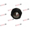 Форсунка KBEL-P031 SH WP12/WD618 SHAANXI / Shacman (ШАНКСИ / Шакман) 61560080272-1 фото 3 Калуга