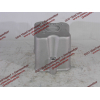 Крышка клапанов SH WP10 SHAANXI / Shacman (ШАНКСИ / Шакман) 612600040149 фото 3 Калуга