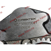 Насос масляный ДВС WD615 H CREATEK CREATEK VG1500070021/CK8230 фото 3 Калуга