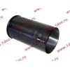 Поршневая группа WD615.95 375л.с. (6 гильз, 6 поршней (...0004), 6 пальцев,комплект колец) H3 BOWEI HOWO (ХОВО)  фото 7 Калуга