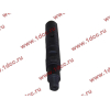 Палец передней рессоры большой SH CREATEK CREATEK DZ9100520007/CK8572 фото 3 Калуга