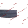Ремень 6PK1399 WP12 SH CREATEK CREATEK 612630060011/CK8023 фото 3 Калуга