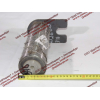 Палец оси коромысла XCMG ZL30G/LW300F XCMG/MITSUBER Z3.11.4/252600346 фото 3 Калуга