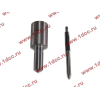 Распылитель форсунки YC6108 SCK155S529 / CDLLA 147S071 YUCHAI (ЮЧАЙ) CDLLA 147S071 фото 3 Калуга