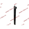 Радиатор WP10 SH4 SHAANXI / Shacman (ШАНКСИ / Шакман) DZ95259532213 фото 3 Калуга