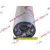 Фильтр масляный FLEETGUARD (LF9009, P55300) DF,С,H, CUMMINS L325, ISLe310 DONG FENG (ДОНГ ФЕНГ) 3401544 для самосвала фото 3 Калуга