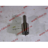 Распылитель форсунки TD226B CDM 833 Lonking CDM (СДМ) DLLA152S295 фото 3 Калуга