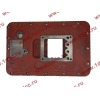 Крышка верхняя KПП Fuller 12JS160T, 12JS200 КПП (Коробки переключения передач) 12JS160T-1702015 фото 3 Калуга