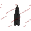 Форсунка L375.20 Евро -2 (KBEL-P-052) DF DONG FENG (ДОНГ ФЕНГ) C3975929 для самосвала фото 3 Калуга