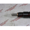 Форсунка CB-PB132P72 H2 HOWO (ХОВО) VG1095080085 фото 3 Калуга