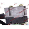Переключатель подрулевой комбинированый JK3067 SH SHAANXI / Shacman (ШАНКСИ / Шакман) 81.25509.0124 фото 3 Калуга
