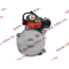 Стартер CDM833 24V QDJ2667FA Lonking CDM (СДМ) 13023606 фото 3 Калуга