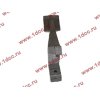 Педаль газа H2 HOWO (ХОВО) AZ9719470002 фото 3 Калуга
